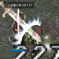 Thumbnail for version as of 04:11, 1 March 2023