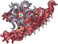 Thumbnail for version as of 17:06, 19 October 2023