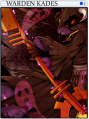Thumbnail for version as of 11:45, 2 November 2023