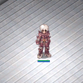 Assassin Third.png