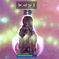 Thumbnail for version as of 20:22, 1 March 2023