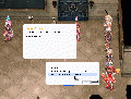 Thumbnail for version as of 23:18, 28 January 2024