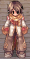 Purelovemuffler.png