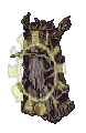 Thumbnail for version as of 07:18, 5 February 2024