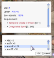 Thumbnail for version as of 07:02, 26 September 2023