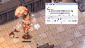 Thumbnail for version as of 04:22, 23 September 2022