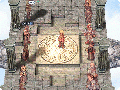Thumbnail for version as of 17:27, 20 February 2023