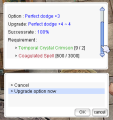 Thumbnail for version as of 07:07, 26 September 2023