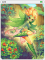 Thumbnail for version as of 15:22, 8 November 2022