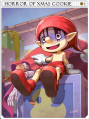 Thumbnail for version as of 09:57, 17 March 2024