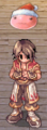 Santaporingballoon.png