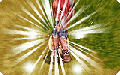 Adrenaline Rush Info.gif