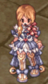 Thumbnail for version as of 09:55, 5 April 2022