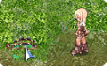 Thumbnail for version as of 12:53, 26 October 2022