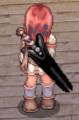 Thanatossword.png