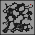 Thumbnail for version as of 15:03, 2 May 2024