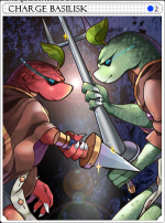 ChBasiliskC.png