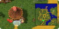 Thumbnail for version as of 11:47, 4 December 2022