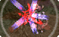 Thumbnail for version as of 14:52, 23 February 2022