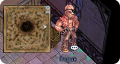Thumbnail for version as of 03:17, 19 March 2023