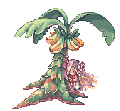 Thumbnail for version as of 12:44, 29 September 2022