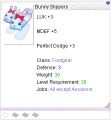 Thumbnail for version as of 06:10, 29 January 2024