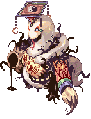 Thumbnail for version as of 12:42, 29 September 2022