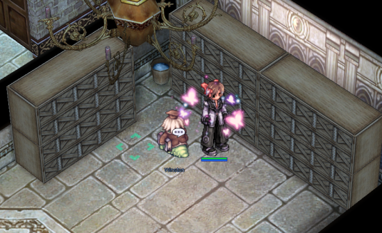 MMCHStep5.png