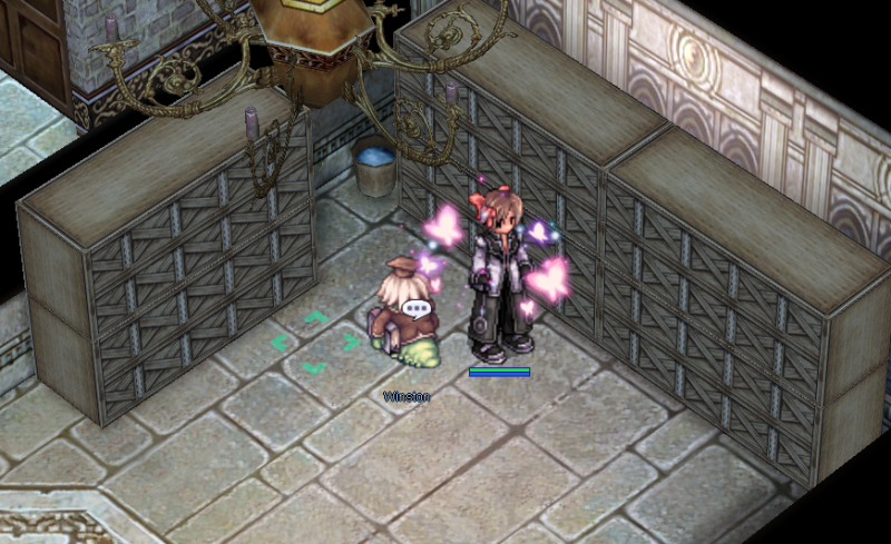 File:MMCHStep5.png