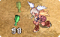 Acid Terror Info.gif