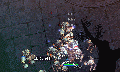 Hasty Fire in the Hole Info.gif