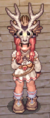 Duneyrrhat.png