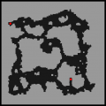 Thumbnail for version as of 10:16, 2 May 2024