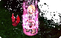 Thumbnail for version as of 03:57, 25 September 2022