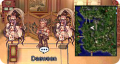 Thumbnail for version as of 03:14, 19 March 2023