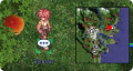 Thumbnail for version as of 18:16, 19 February 2023