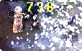 Thumbnail for version as of 20:30, 10 October 2022