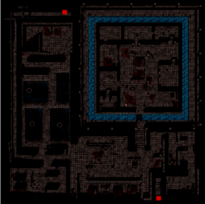 Ogh prison2.png