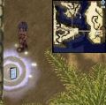 Thumbnail for version as of 19:33, 2 February 2023