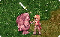Thumbnail for version as of 18:38, 18 February 2023