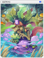 Thumbnail for version as of 15:23, 8 November 2022