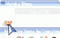 Thumbnail for version as of 21:27, 11 October 2022