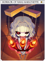 Dancingmarionettecardimg.png