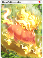 Headlessmule.png