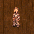 Adventurerhat.gif