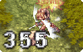Thumbnail for version as of 15:11, 17 October 2022