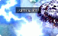 Lightning Jolt Info.gif
