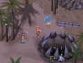 Thumbnail for version as of 03:19, 13 September 2025