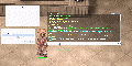 Thumbnail for version as of 14:35, 29 October 2022