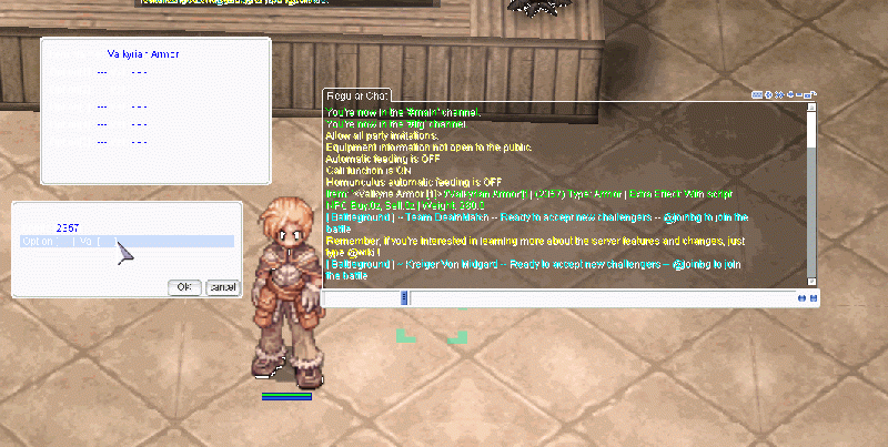 File:Itemopt3.gif